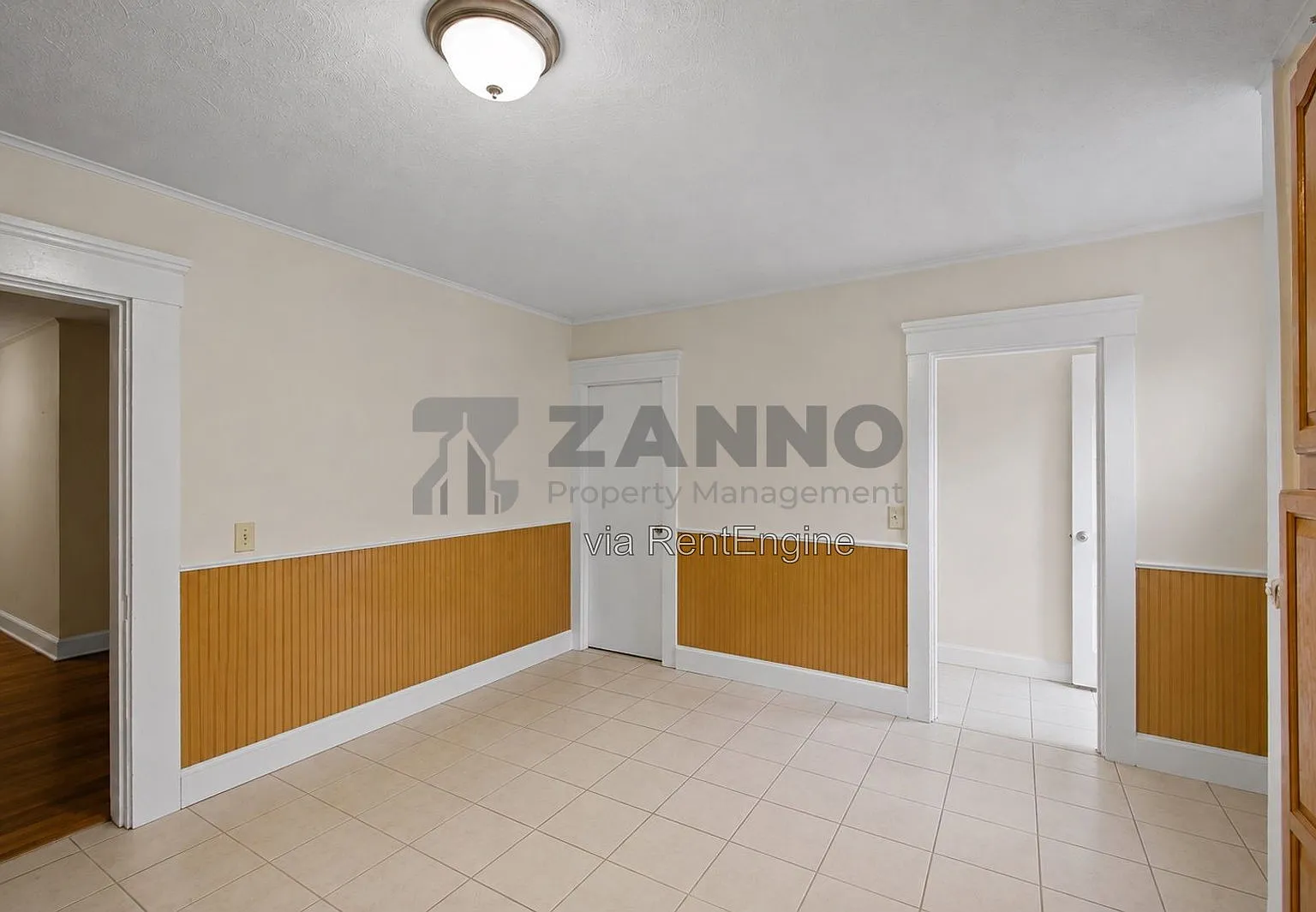 5 bed, 2.0 bath, $2,850 — Photo 4