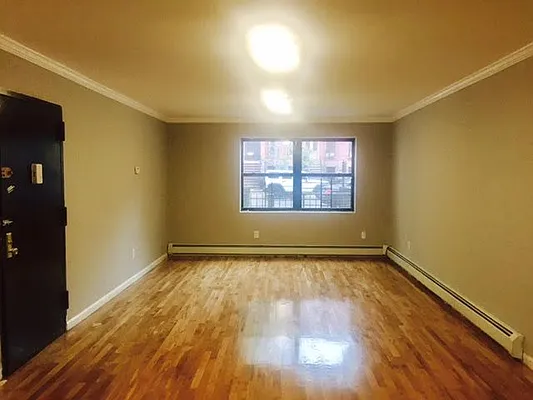 Rented by Brooklyn Key | media 10