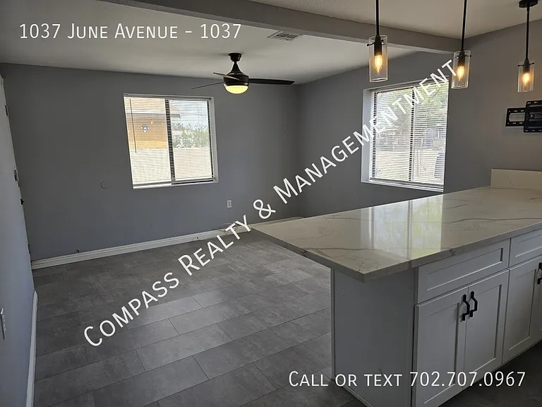 1037 June Ave #1037 — Photo 5