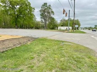 5801 E Highway 62, Jeffersonville, IN 47130