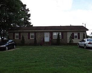 1st image of 424 Drew Ave