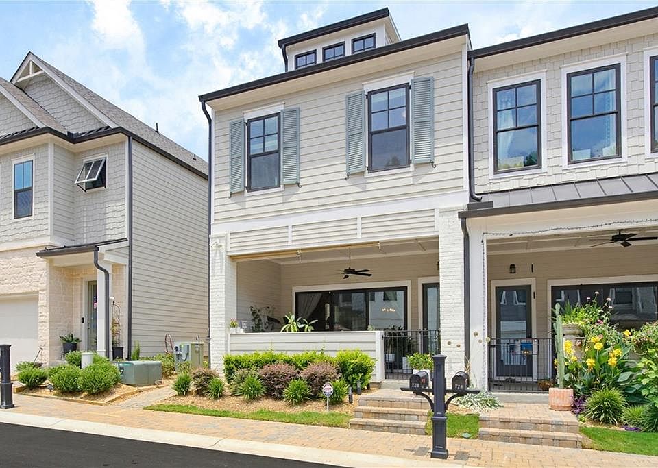 1st image of 730 Stickley Oak Way