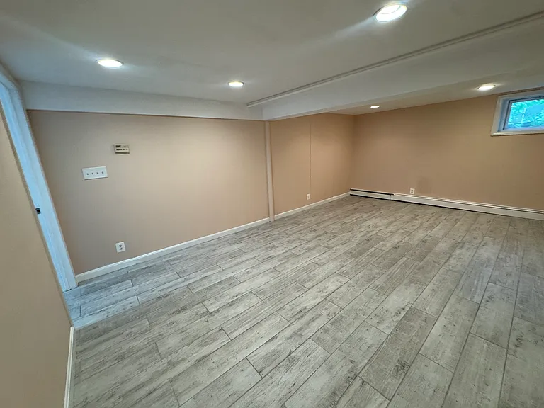89 Stanley Rd — Photo 20
