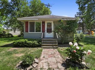 W6558 Barkers Rd, Elkhorn, WI 53121