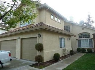 2090 Madera Ct, Tracy, CA