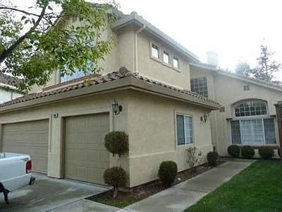 2090 Madera Ct photo 1