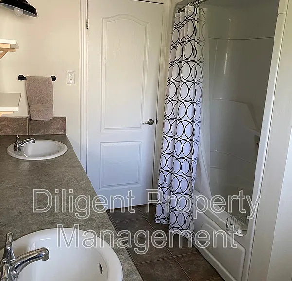1326 Hopewell Ave #PROPERTY — Photo 21