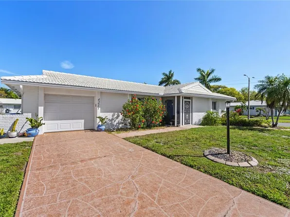 4211 NEIL LANE, BRADENTON, FL 34208