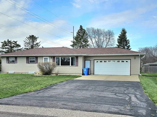 6912 W 8th St, Sioux Falls, SD 57107