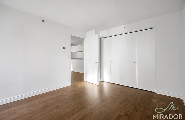 Rented by Mirador Real Estate | media 22