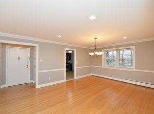 21 Ridge Rd #D15, Ridgewood, NJ 07450