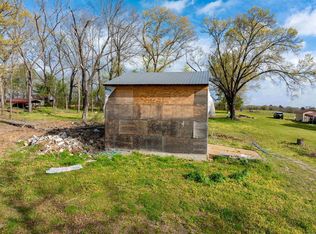 (Undisclosed Address), Batesville, AR 72501