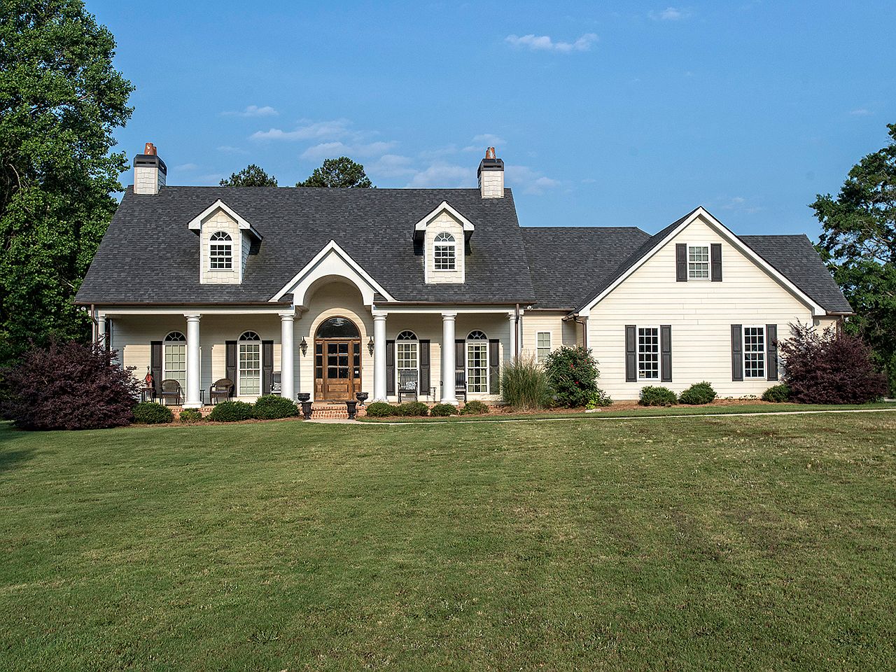 331 County Line Rd, Jenkinsburg, GA 30234 Zillow