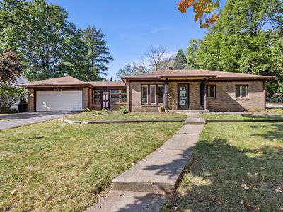 1128 Scottswood Rd, Rockford, IL, 61107