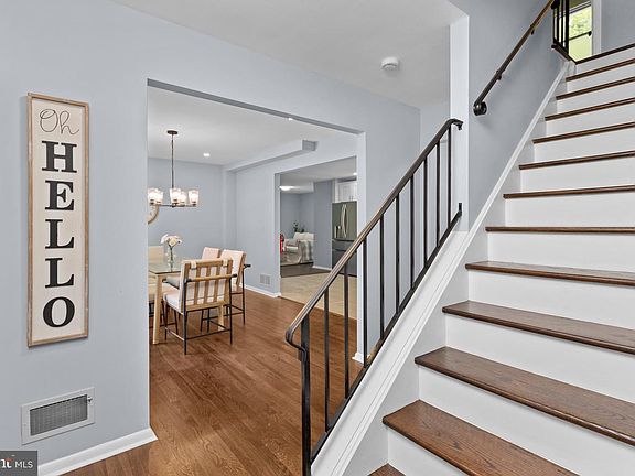 4th image of 14 Empress Ln