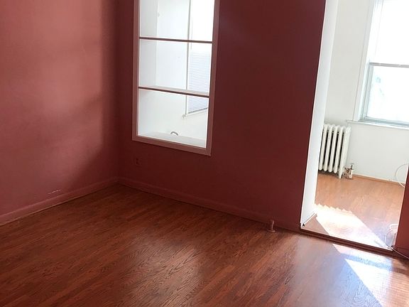 3rd image of 5609 Fort Hamilton Pkwy #1
