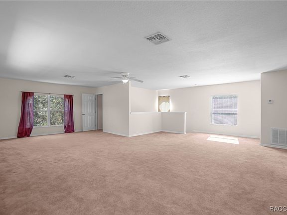 5th image of 9005 N Citrus Springs Blvd