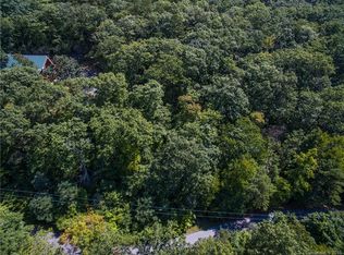 Tbd Red Oak Forest Rd, Fairview, NC 28730