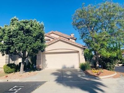 10903 Caminito Cuesta, San Diego, CA, 92131