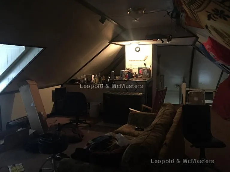 92 Murdock St #1C — Photo 5