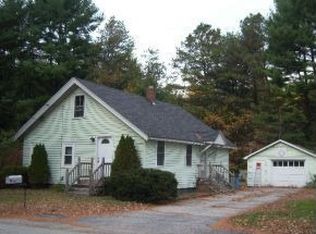 2 Lawrence St, Concord, NH 03301