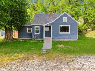 300 W 200th St N, Springville, UT 84663