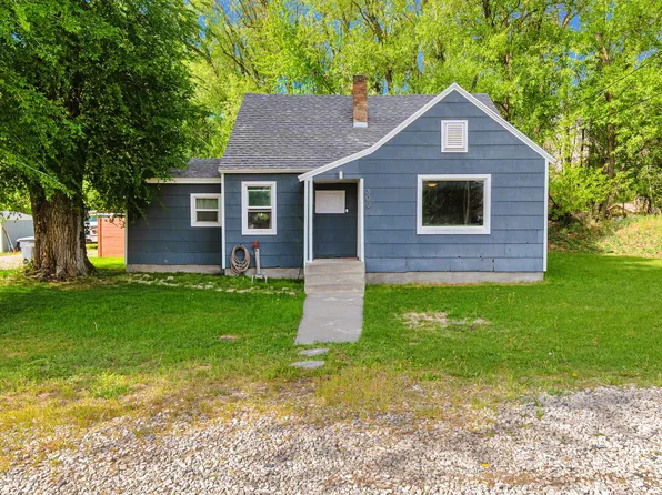 300 W 200th St N, Springville, UT 84663