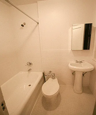 Rented by MetroNest | media 6