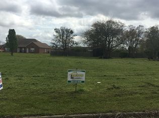 Rough Rd, Montgomery, AL 36116