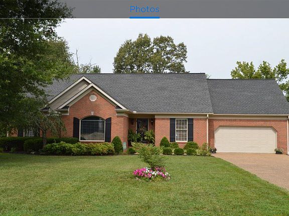 3rd image of 1310 Larkspur Dr
