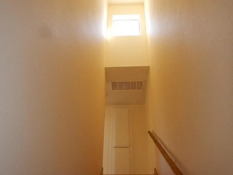 11811 Avon Way #4 — Photo 16