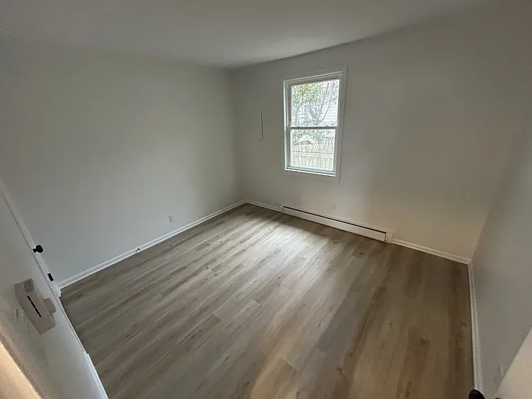 3200 W Brigantine Ave #3 — Photo 7