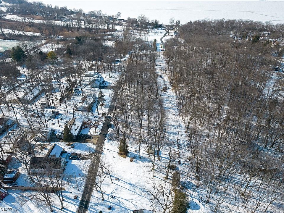 1st image of 0 E Highland Dr