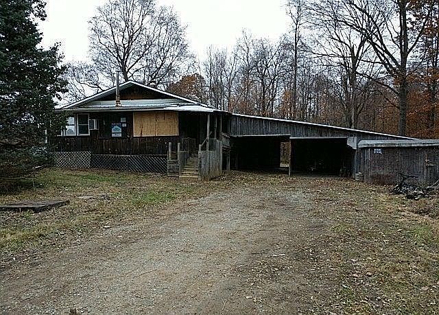 1st image of 550 Township Road 150