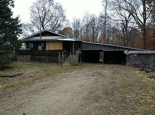 550 Township Road 150, Sullivan, OH 44880