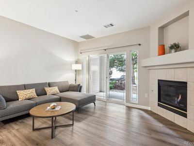 9692 W Coco Circle #103, Littleton, CO, 80128