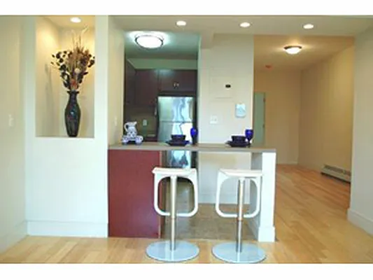 Rented by Corcoran | media 17