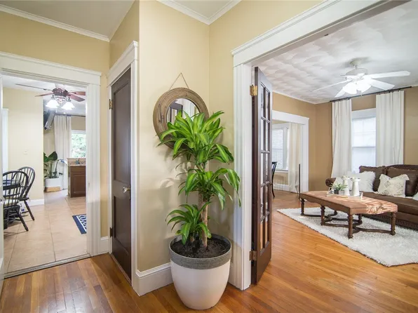 255 Rankin Ave, Providence, RI 02908