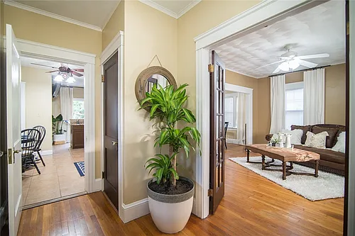 255 Rankin Ave Photo 1