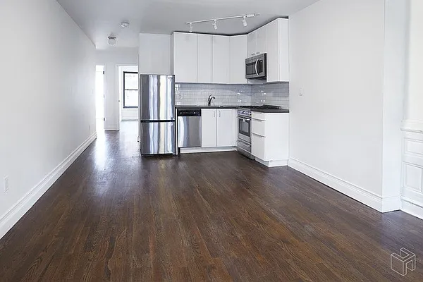 Rented by Halstead Real Estate | media 11