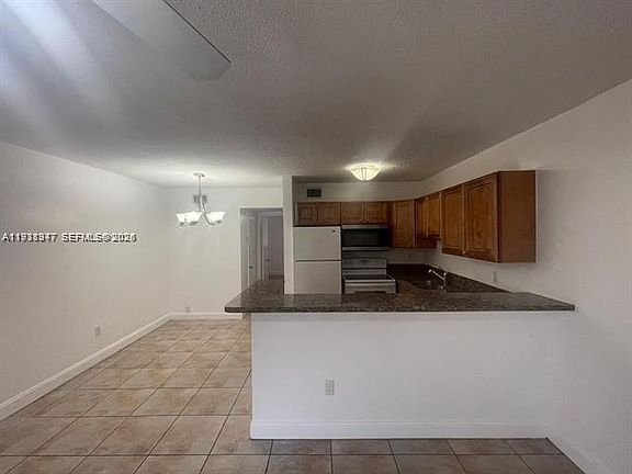 4th image of 1790 79th Street Cswy #1790B107