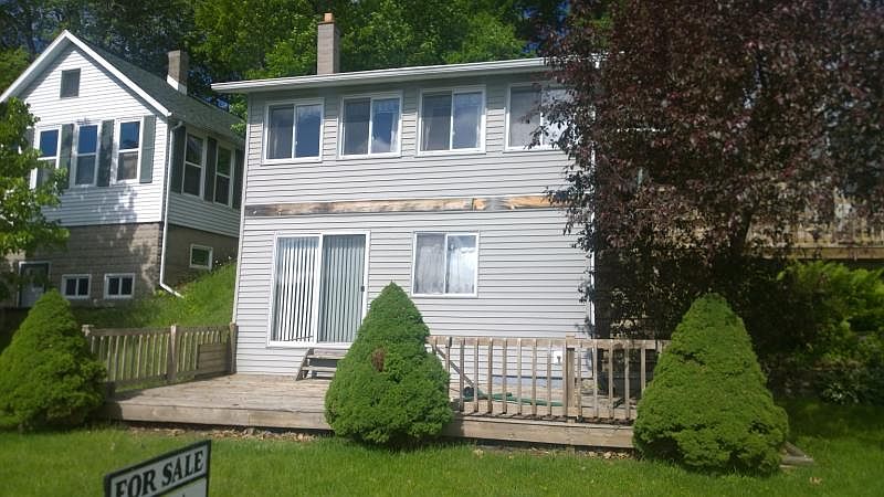 1st image of 9805 N Lake Point Dr