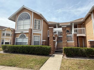 2482 Sweetwater Club Cir APT 87, Kissimmee, FL 34746