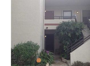 9855 NW 3rd Ct #5, Fort Lauderdale, FL 33324