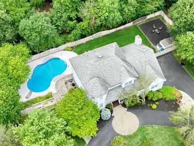 16 Vincent Street, Nanuet, NY, 10954