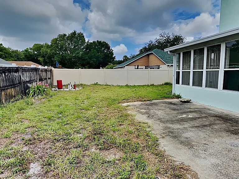 3233 Kings Ridge Ter — Photo 23