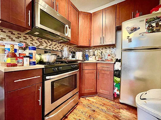 Rented by Doorway NYC, LLC | media 14