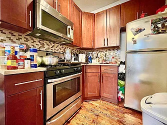 Rented by Doorway NYC, LLC