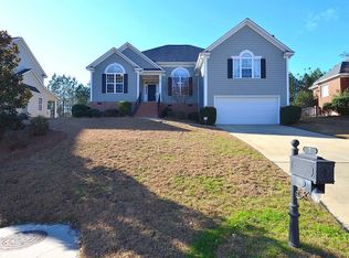 7 Arbor Vista Ct, Columbia, SC 29229