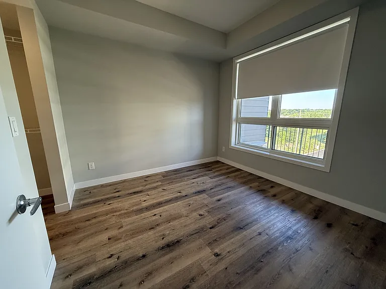 395 Conklin Rd — Photo 159